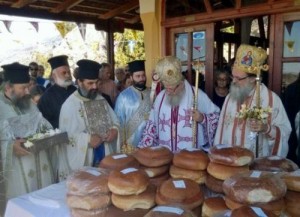 7ceee35d3767a0f6f1e6db744f58a897_L