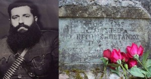 Aris_faragi-fagou1-700x369