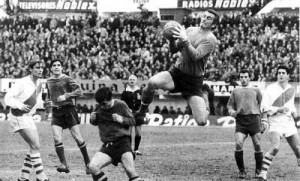 carrizo57406635682_5648_n-500x302