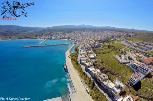 sitia