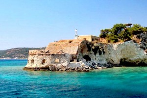 souda28