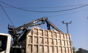 11411967_1452430575081768_7064547815530409130_o