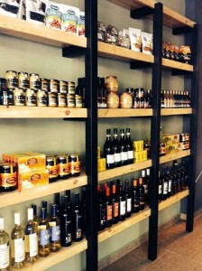 11707574_397706183760837_1894127657404791210_n