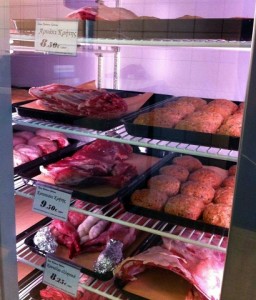 11751452_397706247094164_979939462232927788_n