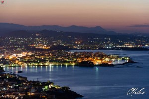 1467328_10152002045427674_1644643164_n