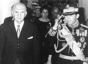 Georgios_Papandreou-Vasilias_Konstantinos