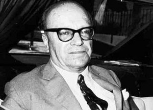 cf83cf84ceb5cf86ceb1cebdcebfcf82-cf83cf84ceb5cf86ceb1cebdcebfcf80cebfcf85cebbcebfcf82