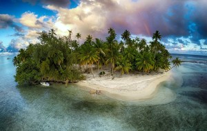 lost-island-tahaa-french-polynesia-3rd-place-in-nature-category