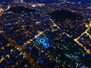 plovidv-by-night-bulgaria-2nd-place-most-liked-picture-category