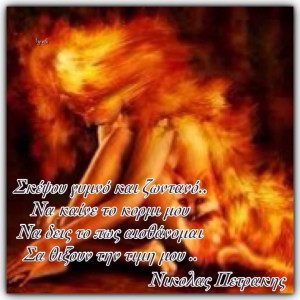 11846736_514834062030976_4470024202297241413_n