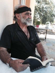 11903831_906335302795625_8161748277683105354_n