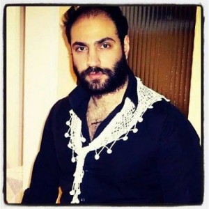 154540_362062403974810_2603505820667243045_n