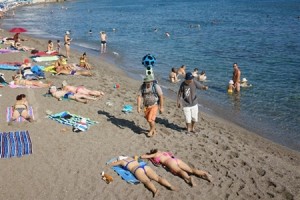 CACHE_500X300_1_1259394