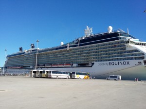 Celebrity-Equinox-1