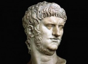 Το έθιμο του «αυγοπόλεμου» ήταν το αγαπημένο του Νέρωνα 