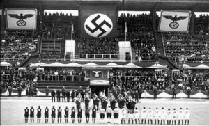 Start-vs-nazi