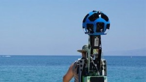 b47fe44fe9d74ec46d4bf4cd65c39579_XL