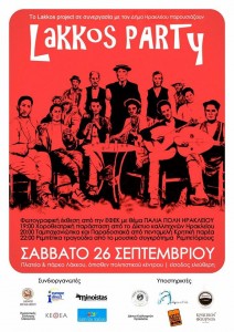 12041972_507640366078107_726777349_n