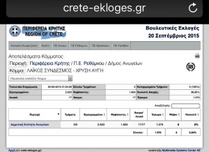 12042901_10207605835482974_4438219662032935578_n