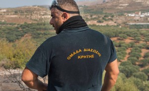 1507184_641955689310538_3545534476537067923_n