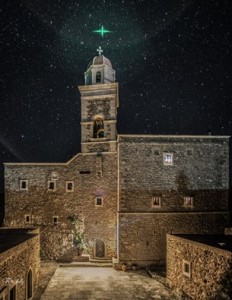 936140_691271404378966_508464718627698634_n