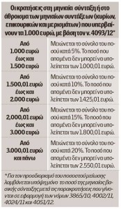 assets_LARGE_t_942_44224011