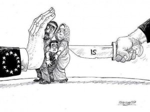 img40167_087ea27cc6f447eb162c457a44b9aaec_650_432