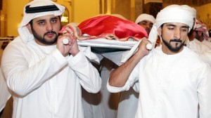 seixis_8.JPG.pagespeed.ce.SgUiBglkKk