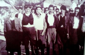 12063692_10205457491209985_9171862796489054499_n