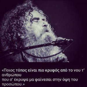 12088308_900723766673290_6530934975755998460_n