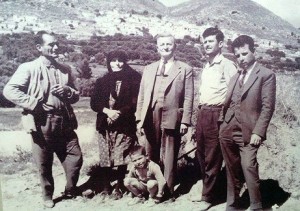 12106782_10205457493090032_5069340084617651802_n