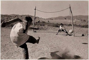 12118950_528474413971558_2734960849808943796_n