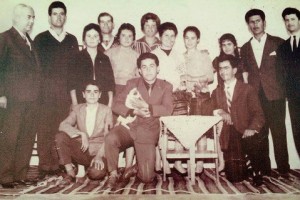 12119107_10205457493770049_5171492953698088507_n