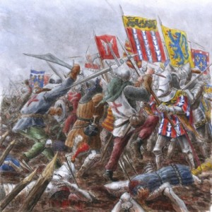 2046238123_e4384f8018_b-401x400