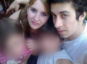 2CEDF6B600000578-0-Pic_shows_Leandro_Acosta_n_nA_husband_and_wife_accused_of_abusin-m-69_1443618175694