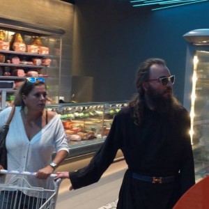 898253_12079437_10153326245574412_4511154154489275676_n