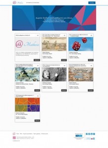 906E0E389E52FB5A8BF72447E24A99A7