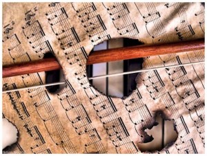 extra_109740_Paradise_Found_by_kyoto_snow_wolf_foto