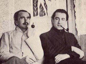 kazantzakis-prevelakis-3