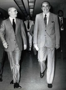 newego_LARGE_t_248161_106720458_type13063