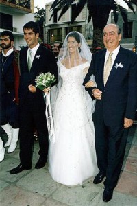 newego_LARGE_t_248161_106720460_type13063