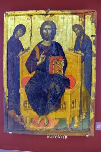 11149741_596306617172793_5555970411827108670_o