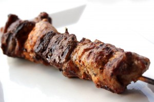 11188394_1598945610384201_4505198693708466650_n