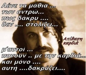 12115469_453970871461904_4423156145678764862_n