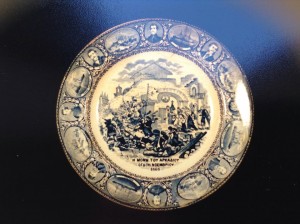 12187921_913204378762277_2783818793955046853_n