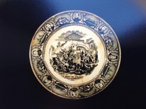 12196333_913203825428999_1349563904977646021_n