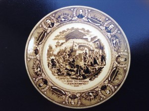 12219602_913204258762289_4788107377034753798_n