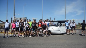 12227103_460459234138916_9177696947816552980_n