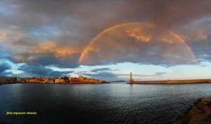 12246673_859586740815301_6913515245507281015_n