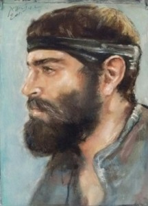 12277281_10207945293621020_2075772898_n